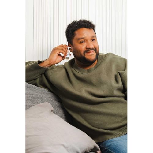 Vaxol OHRENSPRAY: Entfernt überschüssiges und verhärtetes Ohrenschmalz - Lindert Jucken & Reizungen - Pump-Sprüh-System - Geeignet für alle Altersgruppen (1+) - 10ml