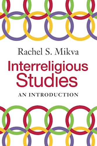 Interreligious Studies