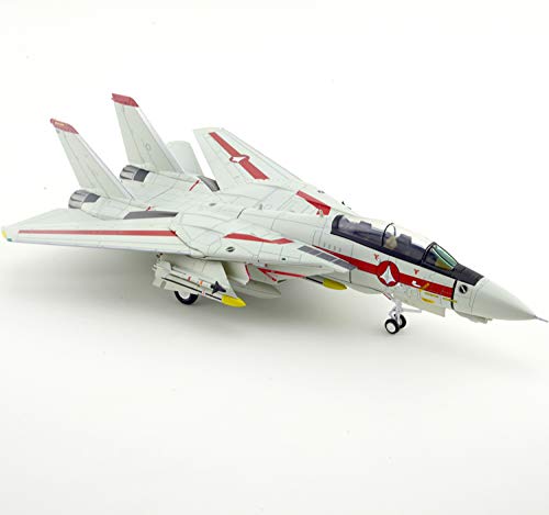 Amazon | Calibre Wings 1/72 完成品 Robotech F-14 J For
