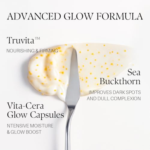 Image of d'alba Piedmont Vita Toning capsule Cream(Tube)