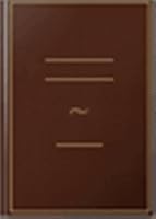 Decorative Arts: Three Centuries of Art Treasures in Greek Architecture 9602041153 Book Cover