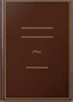 Hardcover Decorative Arts: Three Centuries of Art Treasures in Greek Architecture Book