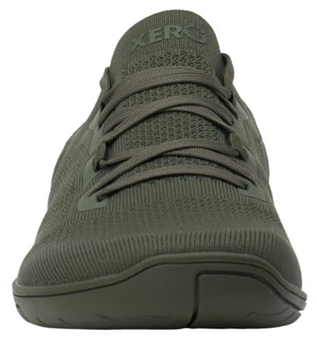 Image of Xero Shoes Men's Nexus Knit Zero Drop Workout & Lifestyle Sneaker