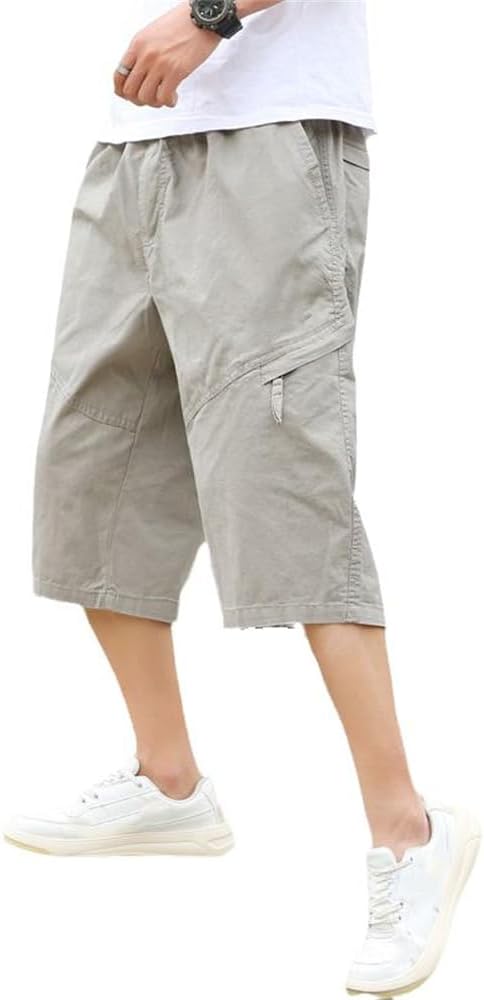 Xingfenly Baggy Size