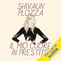 Il mio cuore in prestito copertina