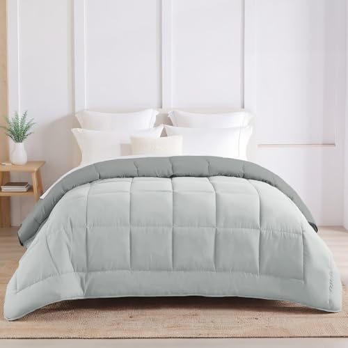 DALINA TEXTIL S.L Edredón de Fibra 300gr