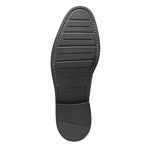 Image of Cole Haan mens Kennedy Grand Chukka Ii