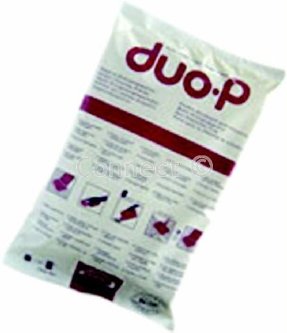 Sebo Sebo Duo P Cleaning Powder 500gm Refill Pack