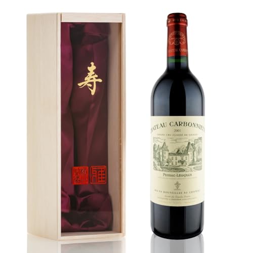 e킨j v[g 2001N Vg[EJ{j[E[W 750ml [KAi]yXChؔijEtz