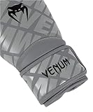 VENUM B0CQPLW4K2 lato 4