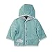 Produktbild Sterntaler Unisex Baby Kapuzen-jacke Nicki Stanley Jacke, Grün, 50