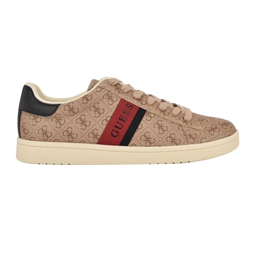 Image of Guess Men's Lawrenzz | Casual Shoes