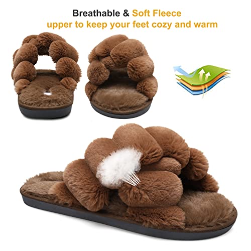Image of JIASUQI Baby Boys Girls Barefoot Swim Pool Water Shoes Beach Walking Sandals Athletic Sneakers