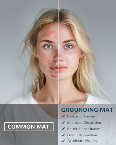 Tierra Y Fertilizantes, Shoes Imagen adicional