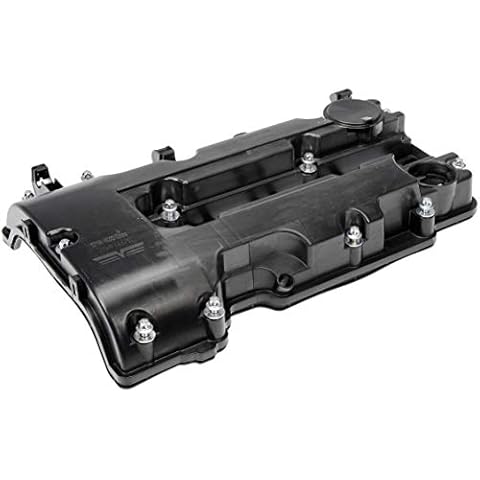 Dorman Engine Valve Cover for Select Buick / Cadillac / Chevrolet Models Cover