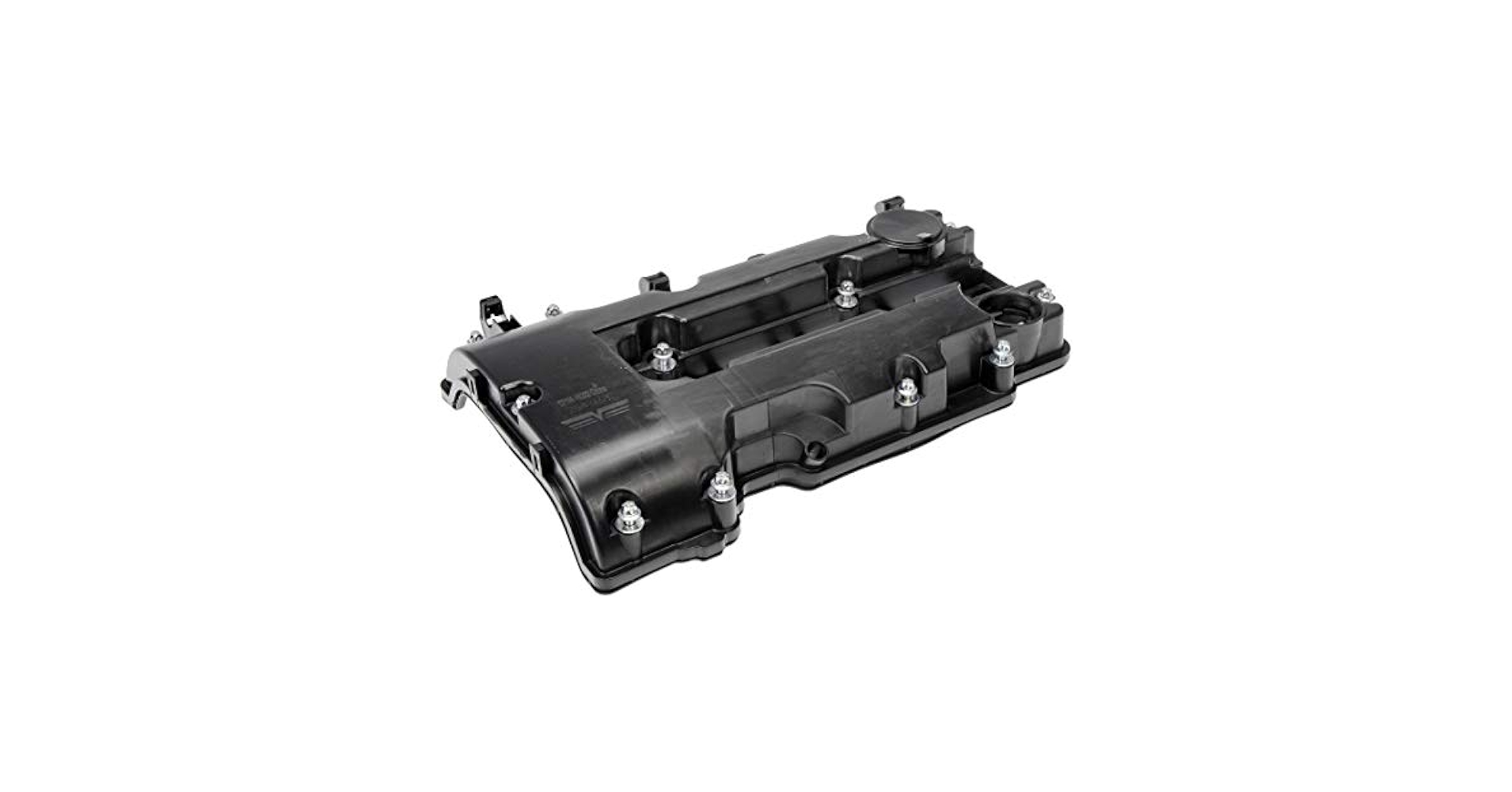 Amazon.com: Dorman 264-968 Engine Valve Cover Compatible