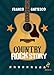 Country Rock Story - 3