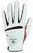 Bionic Ladies Relaxgrip Golf Gloves