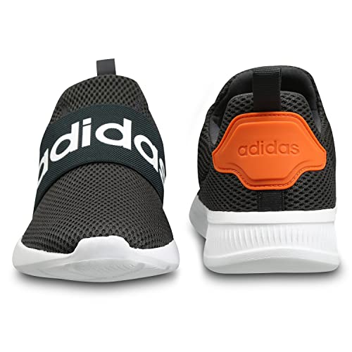 Image of adidas Men Lite Racer Adapt 4.0 Casual Shoe