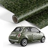 car wrapping roma Oggi il wrapping è possibile estenderlo in moltissimi settori come la nautica, auto e moto, tuning, interiori design, allestimento negozi, riqualificazione ambienti.