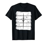 T-Shirts de Squadra di canottaggio e Regali