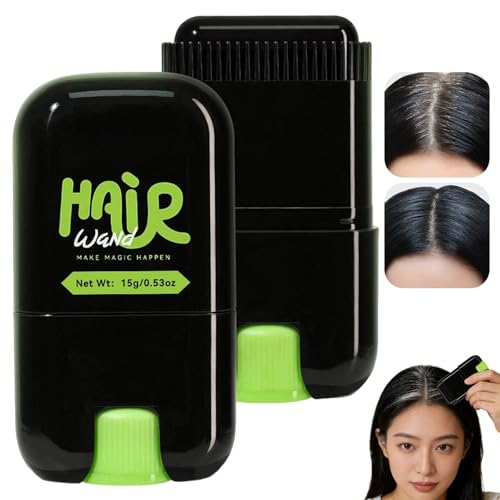 �w�A�J���[ �������� �X�e�B�b�N�^�C�v �u���b�N ������ �����B�� �h�邾���ȒP ��������̔����� �i�`�������u���b�N �w�A�}�j�L���A �J���[�I�����^�b�` �J���[�o�^�[ �j���p (�u���b�N)