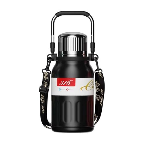 FISHLUCK 1500ml ۗ ۉ ^fM XeX y }O {g X  ~j{g X|[chNΉ @r  D