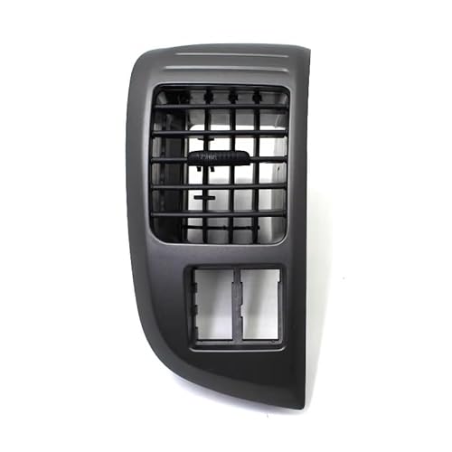 �ԗp�G�AAC�x���g�A�E�g���b�g�O����1�� Wingle 3 Wingle 5�p D-Max�p MU-X�_�b�V���{�[�h�G�A�A�E�g���b�g�R���f�B�V���i�[ �N�[��A/C