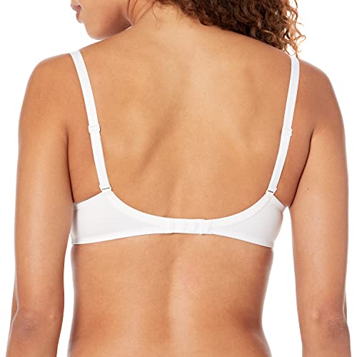 Image of Simone Perele Women's Andora 3D Molded-Cup Bra: French T-Shirt Bra Style