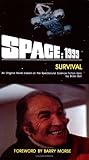 Space: 1999 Survival
