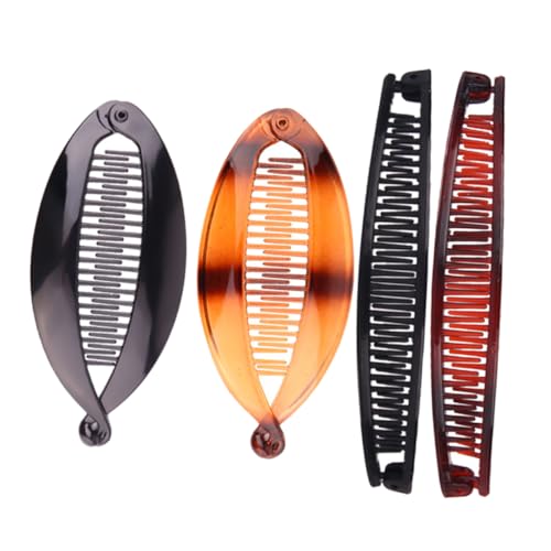 FOMIYES 8oiiNbv wAR[ tLVu|j[e[z_[  ^Nbv 傫 wAANZT[ fB[Xp XOp