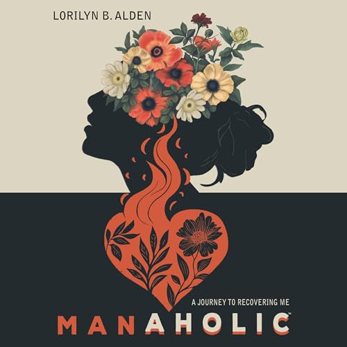 Manaholic by Lorilyn B. Alden episode artwork