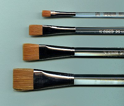 Royal Combo Wash Size 1