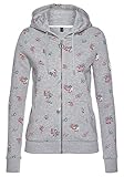 Nuestra chaqueta es fácil de combinar, en invierno solo combina con un pantalón deportivo, zapatillas, vestidos deportivos y otras prendas de cintura alta. Es la elección perfecta para todas las mujeres y estudiantes, usalo te hára más joven y con más energía.