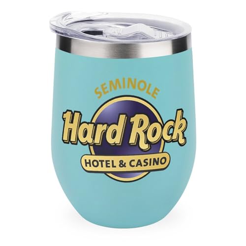 ^u[ n[hbNJtF ObY  ^fM Wt 350ml kJbv XeX R[q[Jbv d\  @r ۗۉ