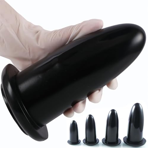 Racib Silicone Souple imperméable à l'eau Durable Portable(A,M)