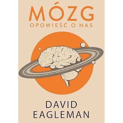 M&oacute;zg Opowieść o nas