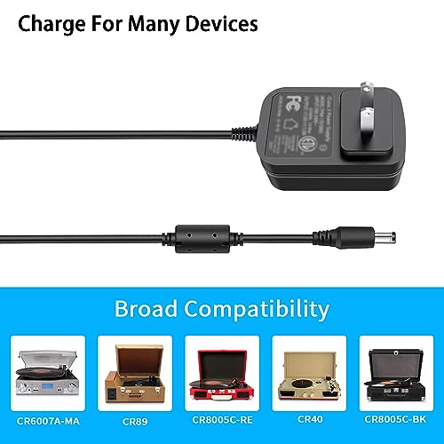 Comparativas de Cassette 9v que puedes comprar esta semana. 17 Imagen adicional