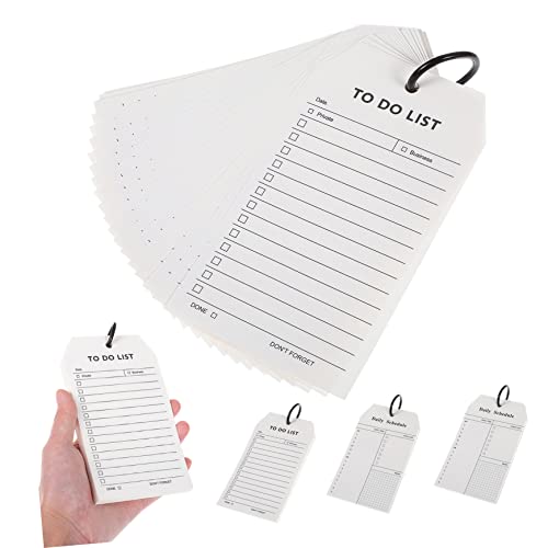 HOMSFOU 4قfC[vi[m[g gDhDXg pbh ̃XPW[p 莆gp ItBXdp `FbNXg` y[W̒ǉ \ȑOt