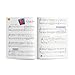 Piano Adventures: Performance Book - Level 2B, 2nd Edition | Educational Sheet Music for Piano Students | Songbook for SMP Level 2 | Faber Piano Book with Late Elementary Piano Solos