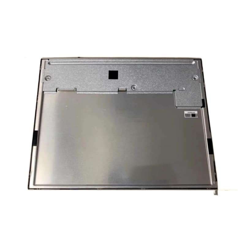AC121SA01 12.1-inch 800 * 600 LCD Panel Display Module