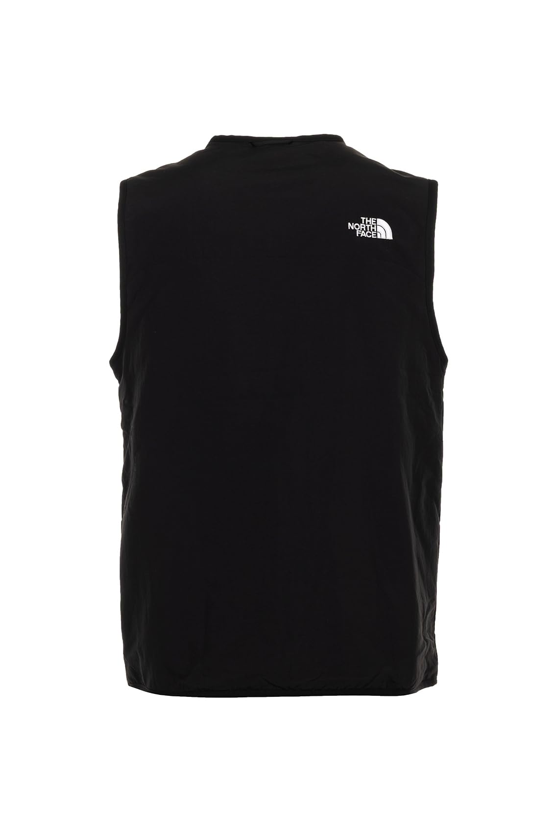 THE NORTH FACE Ilti Liner Vest Gilet Unisex - Adulto (Pacco da 1)