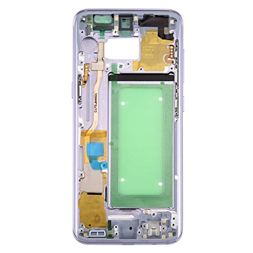 Cadre de remplacement Galaxy S8 pour retrouver un smartphone comme neuf - 3