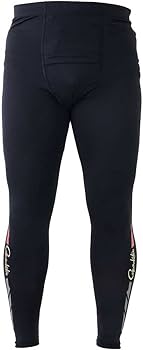 Amazon.co.jp: がまかつ(Gamakatsu) サマードライショートパンツ