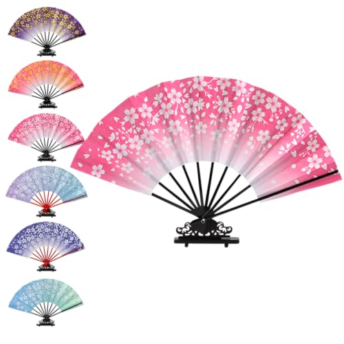 [Bebemax] ����q ������q�y��� �Z�b�g�E�|�ƌ��z���z ��� ������ �|�� ���^ �y�� �g�їp �ё}���Ή� �������ȒP �ё}���Ή� �Ƃ����񂫂傤 �˔��t�� �a����q �čՂ� ���� �ԉ� ���x ���{���� �]�ˎw���t�ďC �`���H�|�i