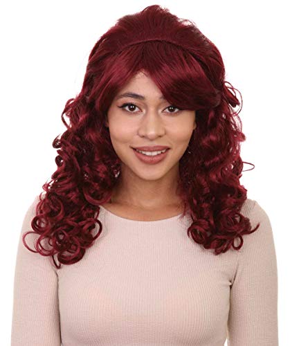 Wigs2you.com ���j�Z�b�N�X �X�N���[���m�o�w�l�p�ԑ�l����|�f��L�����N�^�E�R�X�v���E�n���E�B������|������C��ʂ��ȃL���b�v �t�@�C�o�[�g�p ���R�Ȍ����� �ϔM�d�l ���K�ȑ����� �A�W���X�^�u���L���b�v�t��
