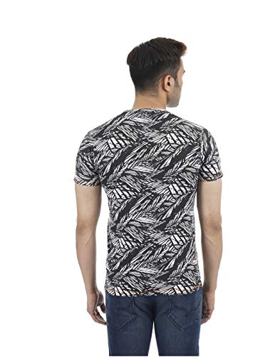 Image of Pepe Jeans Men T-Shirt