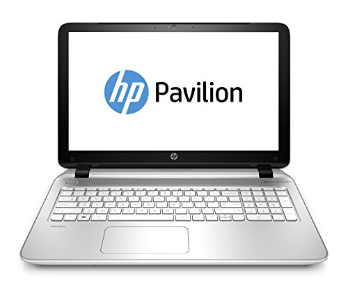 Bàn Phím Laptop HP Pavilion 15-N000 N100 N200 15-E000 15-E100 US NEW