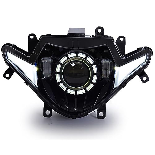 oCNwbhCg JE twbhCgAZuI[goCwbhvƖvNAnC[r[tgg ɓK XYL GSX250R 2017+