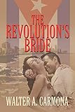The Revolution's Bride